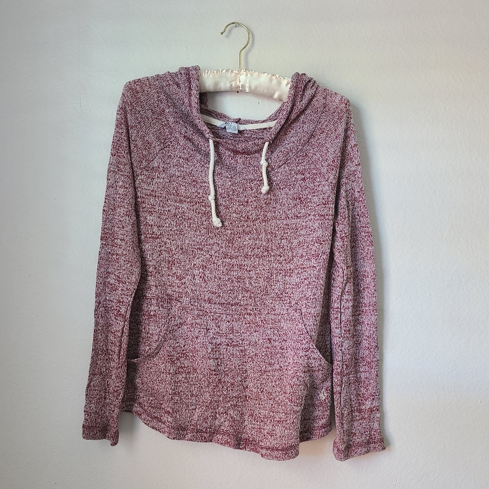 Quiksilver Sweater